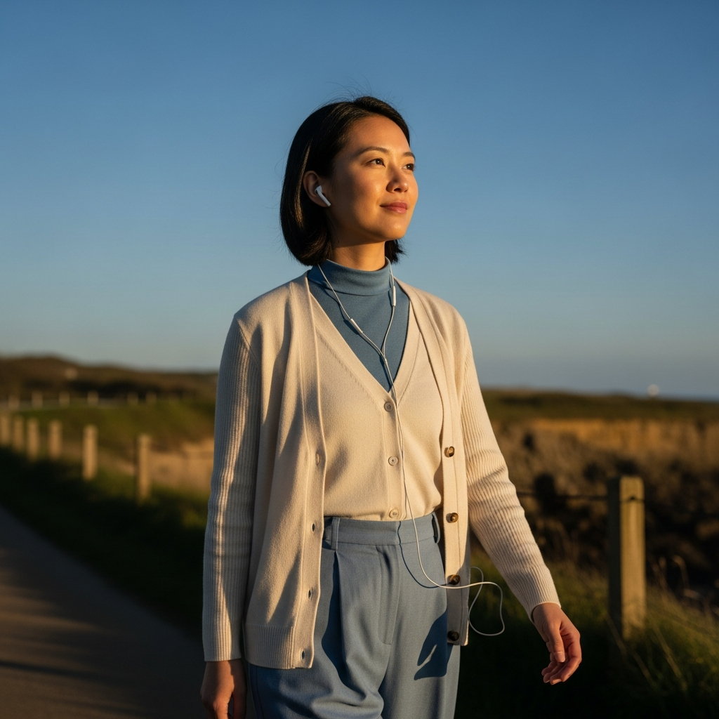 Thumbnail for Lazarus, Come Forth